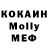 КЕТАМИН ketamine Edsel Hart
