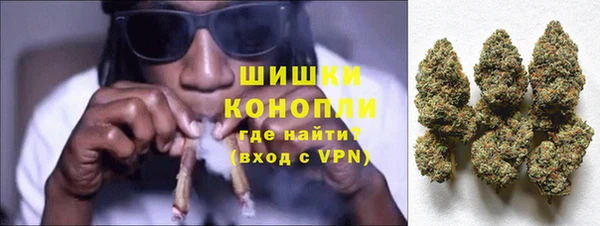 дмт Арсеньев