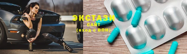 тгк Алексин
