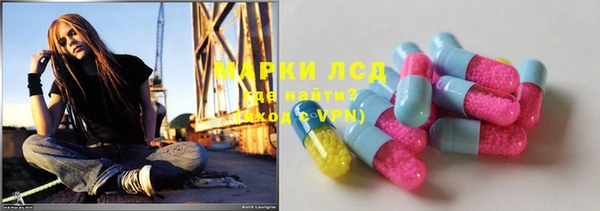 тгк Алексин