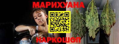ALPHA-PVP Туймазы