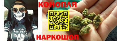 ALPHA-PVP Туймазы