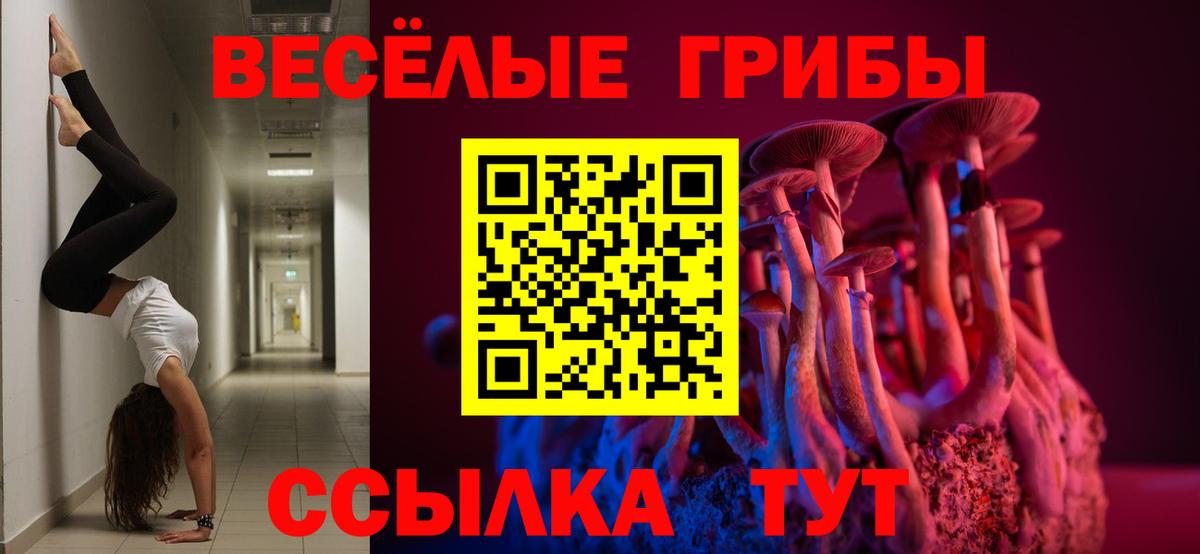 Псилоцибиновые грибы Psilocybine cubensis  Галлюциногенные грибы MAGIC MUSHROOMS  Вход с VPN  Соликамск 