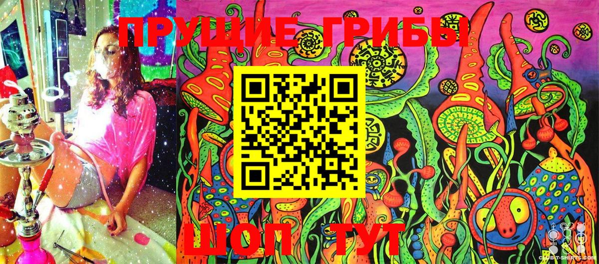 Псилоцибиновые грибы GOLDEN TEACHER Соликамск